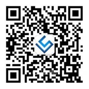 澳门太阳城网站：旨在搭建行业全产业链交流合作平台